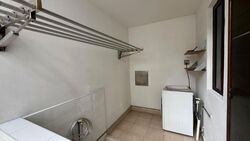 Kovan Primera (D19), Apartment #630834961